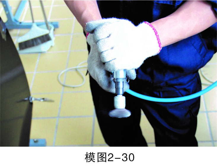 1453254736857193.jpg 7.jpg